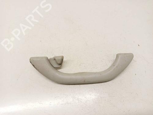 interior-roof-handle-audi-a4-b5-8d2-1994-1995-1996-1997-1998-1999-2000-2001-34852202 main image