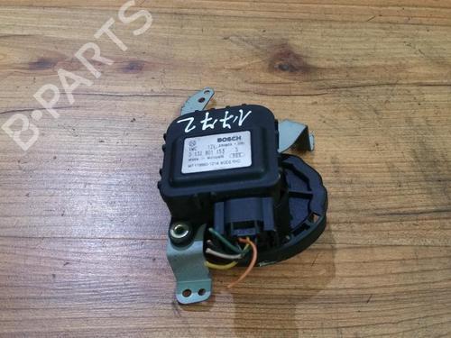 Used Electronic module Electronic module ROVER 75 (RJ) 2.0 CDTi (131 hp) 33479804 33479804