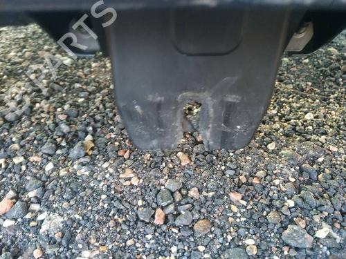 Used Tailgate lock Tailgate lock 35116269 35116269