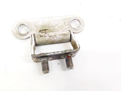 Used Hinge/Door check strap Hinge/Door check strap TOYOTA COROLLA Verso (ZER_, ZZE12_, R1_) 2.0 D-4D (CUR10_, CUR10R) (116 hp) 35224216 35224216