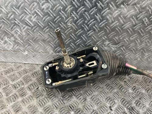 Gear lever VW PASSAT B5.5 (3B3) 1.9 TDI | BP35712969M90 - Image 2