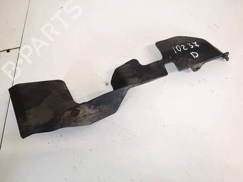 Used Support KIA CEE'D Hatchback (ED) 1.4 (109 hp) 32587452