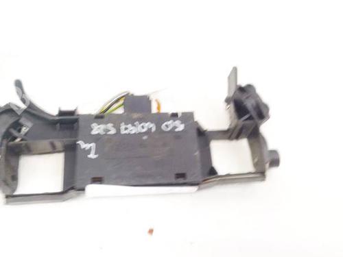 Electronic module AUDI A4 B5 (8D2) 2.4 | BP32585756M83 