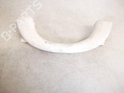 interior-roof-handle-mercedes-benz-cls-c219-2004-2005-2006-2007-2008-2009-2010-2011-35243228 main image