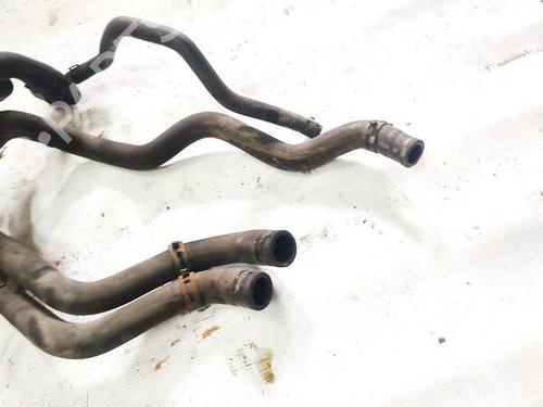 Pipe VW GOLF V (1K1) 1.4 TSI | BP32587793M125 - Image 5
