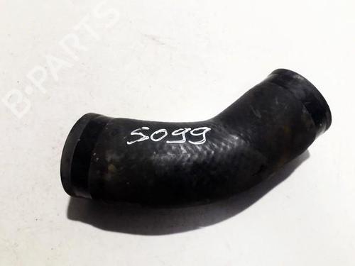 Used Pipe Pipe HONDA CR-V III (RE_) 2.2 i-CTDi 4WD (RE6) (140 hp) 33517185 33517185