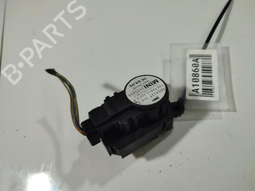 Used Electronic module Electronic module 38574914 38574914