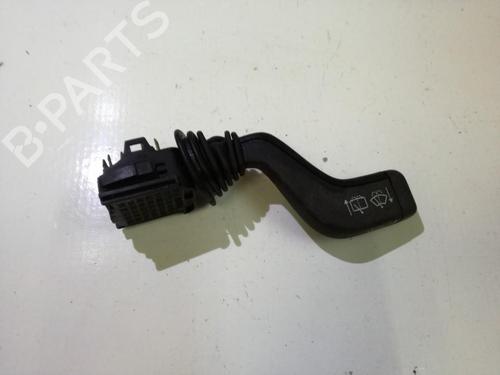 Used Warning switch Warning switch 35653468 35653468