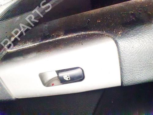 Used Switch Switch HYUNDAI SANTA FÉ II (CM) 2.2 CRDi (155 hp) 32934043 32934043