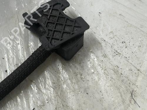 Electronic module BMW 5 (F10) 535 d | BP39183278M83 - Image 2