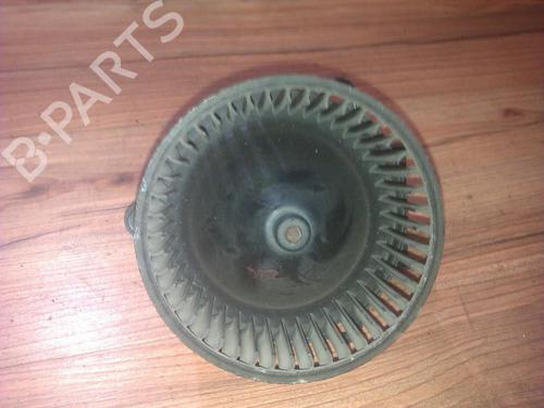 Motor da chauffage Motor da chauffage ROVER 200 II Hatchback (RF) 214 i (75 hp) 35857892 35857892
