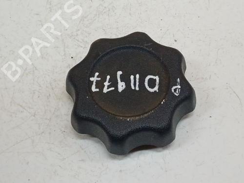 Interior handle SEAT TOLEDO III (5P2) 1.9 TDI | BP40485920I7 - Image 2