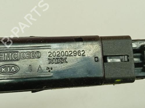 Switch KIA SORENTO I (JC) 2.5 CRDi | BP38494862I30 - Image 4