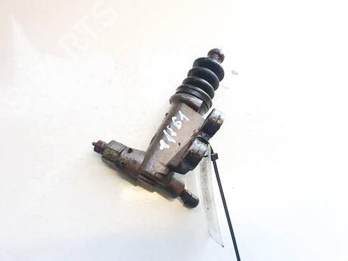 Used Clutch slave cylinder Clutch slave cylinder 34800883 34800883