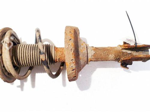 Used Right front shock absorber Right front shock absorber SUBARU LEGACY IV Estate (BP) 2.0 AWD (BP5) (138 hp) 34996753 34996753