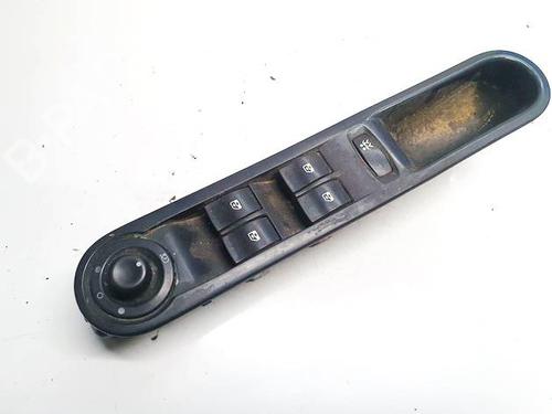 spak-kontakt-renault-espace-iv-jk01_-2002-32542620 main image