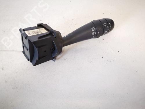 Used Warning switch Warning switch ROVER 75 (RJ) 2.0 CDT (115 hp) 35429255 35429255