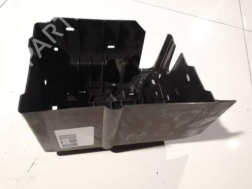 Used Fuse box CITROËN C5 III (RD_) 2.0 HDi (RDRHD8, RDRHDJ, RDRHR8, RDRHRJ) (136 hp) 32626365