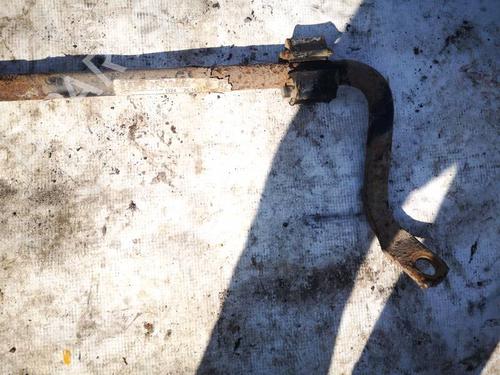 Anti roll bar FORD C-MAX (DM2) 1.8 TDCi | BP38551330M96 - Image 3