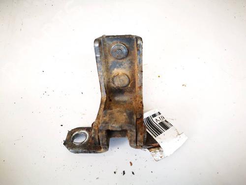 hingedoor-check-strap-suzuki-swift-iii-mz-ez-2005-32569169 main image