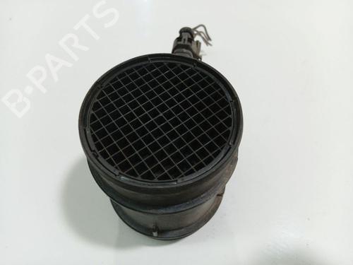 Mass air flow sensor OPEL ASTRA H (A04) 1.6 (L48) | BP34914071M95 - Image 2