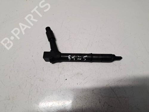 Used Injector Injector 34768491 34768491