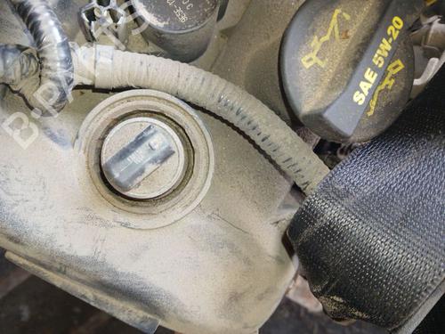 Electronic sensor FORD C-MAX II (DXA/CB7, DXA/CEU) 2.0 Energi | BP38609773M84 - Image 3