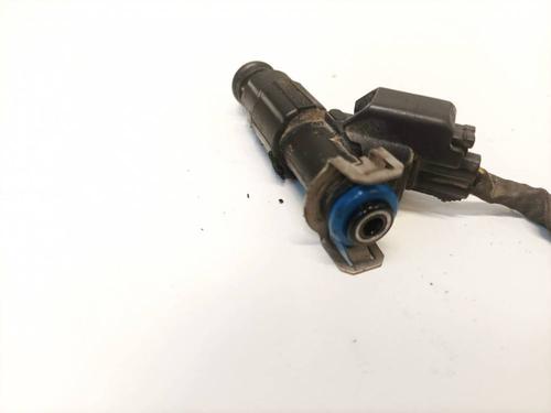 Injector VOLVO V50 (545) 1.8 | BP35229992M100 - Image 3