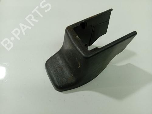 other-opel-antara-a-l07-2006-2007-2008-2009-2010-2011-2012-2013-2014-2015-2016-2017-34832168 main image