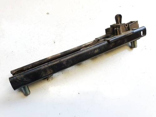 Used Other Other MERCEDES-BENZ SPRINTER 2-t Bus (B901, B902) 212 D (902.471, 902.472) (122 hp) 32967232 32967232