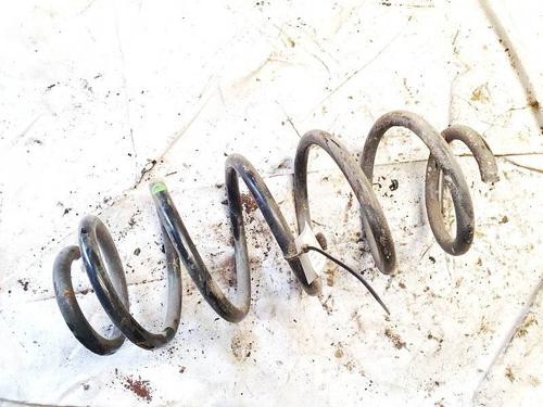 shock-absorber-spring-land-rover-freelander-2-l359-2006-2007-2008-2009-2010-2011-2012-2013-2014-2015-35853003 main image