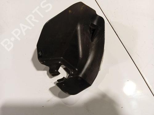 Other SUBARU FORESTER (SH_) 2.0 D AWD (SHH, SHD, SHN) | BP36821948O1 - Image 4