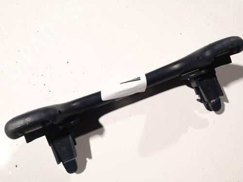 Interior roof handle RENAULT ESPACE IV (JK0/1_) 2.0 (JK0A, JK1D, JK0N) | BP35132295I35 - Image 3