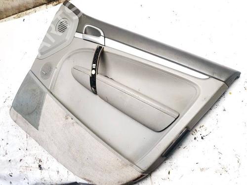 Used Front right panel Front right panel PORSCHE CAYENNE (9PA) S 4.5 (340 hp) 35362463 35362463