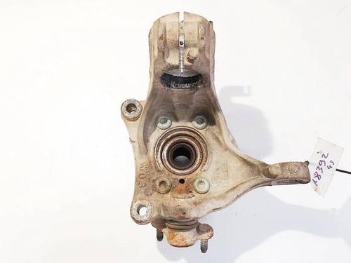 Used Right front steering knuckle Right front steering knuckle 35317935 35317935