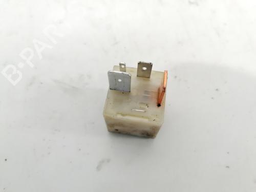 Other SEAT LEON (1M1) 1.9 TDI | BP33090431O1 - Image 3