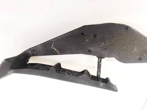Used Pedal Pedal 35314613 35314613