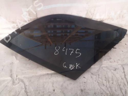 Panel rude bagtil venstre Panel rude bagtil venstre 35296889 35296889