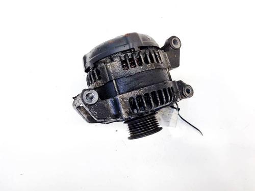 Alternator RENAULT TWINGO II (CN0_) 1.5 dCi 75 | BP35299552M7 - Image 3