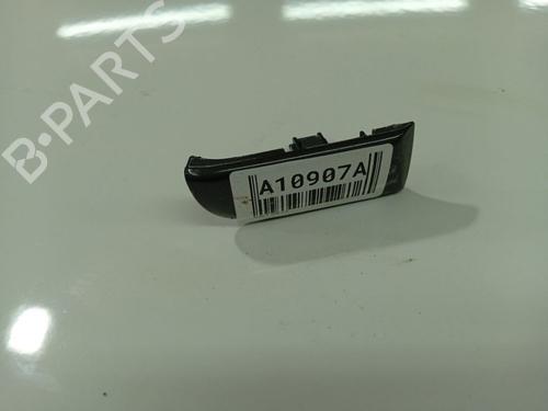 other-mazda-6-hatchback-gg-2002-2003-2004-2005-2006-2007-2008-34846672 main image