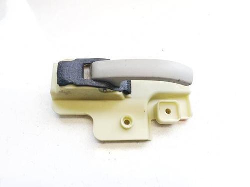 rear-left-interior-door-handle-dodge-caliber-2006-34816721 main image