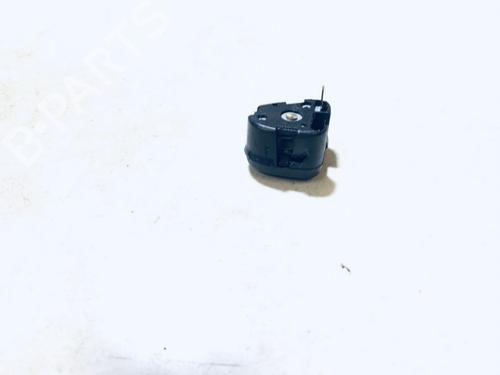Switch ROVER 25 I Hatchback (RF) 1.4 16V | BP35620579I30 - Image 3