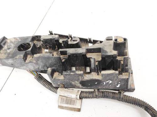 Used Fuse box Fuse box OPEL VECTRA C (Z02) 2.2 DTI 16V (F69) (125 hp) 32938035 32938035