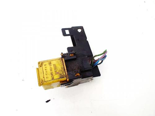 other-rover-200-ii-hatchback-rf-1995-1996-1997-1998-1999-2000-32912240 main image