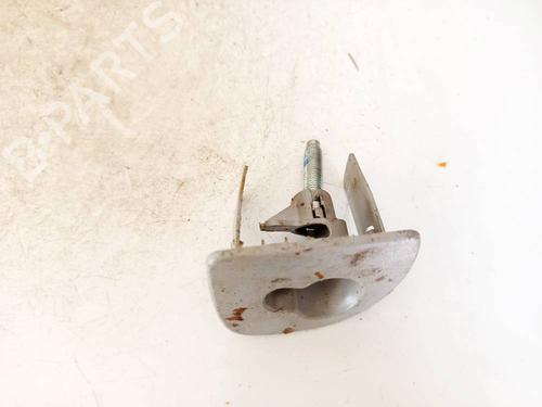 other-opel-astra-h-a04-2004-2005-2006-2007-2008-2009-2010-2011-2012-2013-2014-34965274 main image