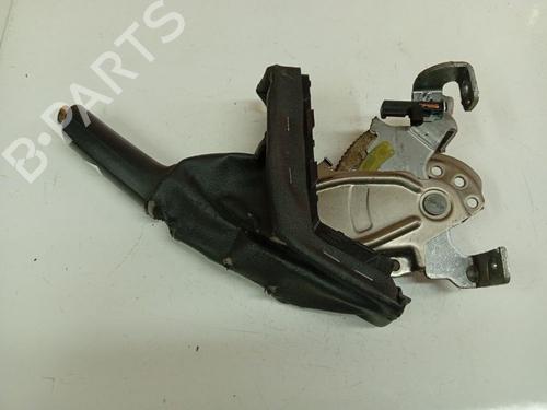 Used Hand brake Hand brake OPEL ASTRA H (A04) 1.6 (L48) (105 hp) 40029088 40029088