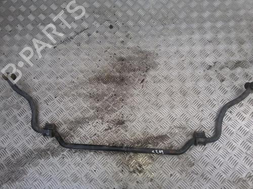 Used Anti roll bar Anti roll bar CITROËN C1 (PM_, PN_) 1.0 (68 hp) 35838684 35838684