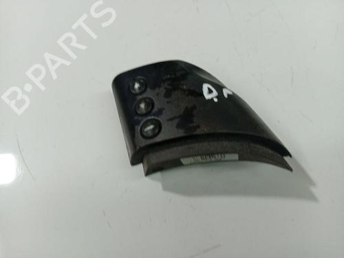 Used Steering wheel controls Steering wheel controls 34817695 34817695