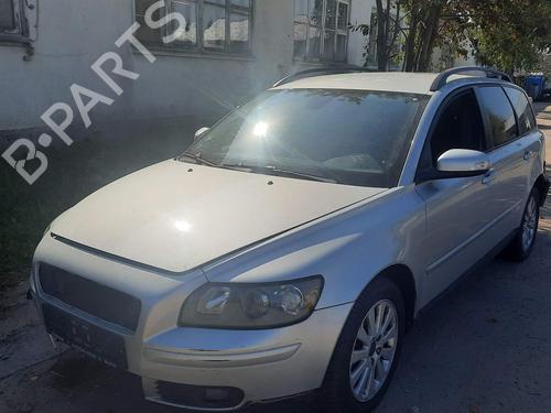 Switch VOLVO V50 (545) 2.0 D | BP33083004I30 - Image 5