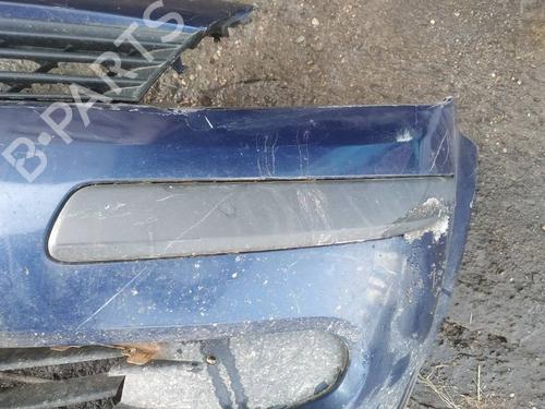 Used Other Other RENAULT MODUS / GRAND MODUS (F/JP0_) 1.5 dCi (FP0D, JP0D) (82 hp) 34793824 34793824